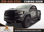 2021 Ram 1500 Crew Cab 4x4 Pickup for sale #PV24521 - photo 1