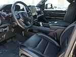 2021 Ram 1500 Crew Cab 4x4 Pickup for sale #PV24521 - photo 10