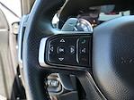 2021 Ram 1500 Crew Cab 4x4 Pickup for sale #PV24521 - photo 13