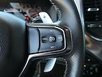 2021 Ram 1500 Crew Cab 4x4 Pickup for sale #PV24521 - photo 14