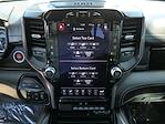 2021 Ram 1500 Crew Cab 4x4 Pickup for sale #PV24521 - photo 19