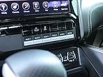 2021 Ram 1500 Crew Cab 4x4 Pickup for sale #PV24521 - photo 21