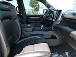 2021 Ram 1500 Crew Cab 4x4 Pickup for sale #PV24521 - photo 26