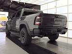 2021 Ram 1500 Crew Cab 4x4 Pickup for sale #PV24521 - photo 2