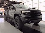 2021 Ram 1500 Crew Cab 4x4 Pickup for sale #PV24521 - photo 4