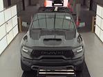2021 Ram 1500 Crew Cab 4x4 Pickup for sale #PV24521 - photo 5