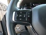 2024 Ram 3500 Crew Cab DRW 4x4 Pickup for sale #PV24543 - photo 15
