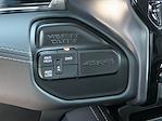 2024 Ram 3500 Crew Cab DRW 4x4 Pickup for sale #PV24543 - photo 19