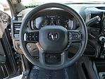 2024 Ram 3500 Crew Cab DRW 4x4 Pickup for sale #PV24543 - photo 20