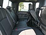 2024 Ram 3500 Crew Cab DRW 4x4 Pickup for sale #PV24543 - photo 24