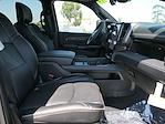 2024 Ram 3500 Crew Cab DRW 4x4 Pickup for sale #PV24543 - photo 27
