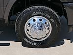 2024 Ram 3500 Crew Cab DRW 4x4 Pickup for sale #PV24543 - photo 28