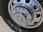 2024 Ram 3500 Crew Cab DRW 4x4 Pickup for sale #PV24543 - photo 29