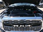 2024 Ram 3500 Crew Cab DRW 4x4 Pickup for sale #PV24543 - photo 30