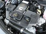 2024 Ram 3500 Crew Cab DRW 4x4 Pickup for sale #PV24543 - photo 31