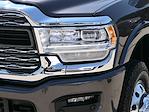 2024 Ram 3500 Crew Cab DRW 4x4 Pickup for sale #PV24543 - photo 9
