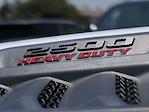 2024 Ram 2500 Crew Cab 4x4 Pickup for sale #PV24585 - photo 9