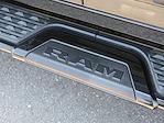 2024 Ram 2500 Crew Cab 4x4 Pickup for sale #PV24585 - photo 10