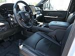 2024 Ram 2500 Crew Cab 4x4 Pickup for sale #PV24585 - photo 11