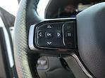 2024 Ram 2500 Crew Cab 4x4 Pickup for sale #PV24585 - photo 14