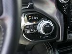 2024 Ram 2500 Crew Cab 4x4 Pickup for sale #PV24585 - photo 17