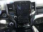 2024 Ram 2500 Crew Cab 4x4 Pickup for sale #PV24585 - photo 20