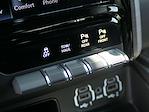 2024 Ram 2500 Crew Cab 4x4 Pickup for sale #PV24585 - photo 22