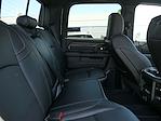 2024 Ram 2500 Crew Cab 4x4 Pickup for sale #PV24585 - photo 23