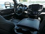 2024 Ram 2500 Crew Cab 4x4 Pickup for sale #PV24585 - photo 24