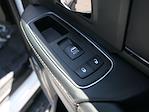 2024 Ram 2500 Crew Cab 4x4 Pickup for sale #PV24585 - photo 25