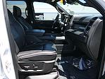 2024 Ram 2500 Crew Cab 4x4 Pickup for sale #PV24585 - photo 26