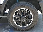 2024 Ram 2500 Crew Cab 4x4 Pickup for sale #PV24585 - photo 28