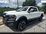 2024 Ram 2500 Crew Cab 4x4 Pickup for sale #PV24585 - photo 3