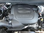 2024 Ram 2500 Crew Cab 4x4 Pickup for sale #PV24585 - photo 30