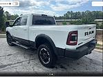 2024 Ram 2500 Crew Cab 4x4 Pickup for sale #PV24585 - photo 4