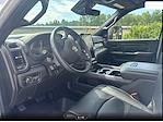 2024 Ram 2500 Crew Cab 4x4 Pickup for sale #PV24585 - photo 5