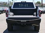 2024 Ram 2500 Crew Cab 4x4 Pickup for sale #PV24585 - photo 6