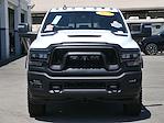2024 Ram 2500 Crew Cab 4x4 Pickup for sale #PV24585 - photo 7