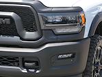 2024 Ram 2500 Crew Cab 4x4 Pickup for sale #PV24585 - photo 8