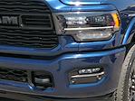 2022 Ram 3500 Mega Cab SRW 4x4 Pickup for sale #PV24586 - photo 9