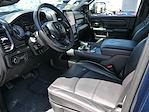 2022 Ram 3500 Mega Cab SRW 4x4 Pickup for sale #PV24586 - photo 11