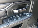 2022 Ram 3500 Mega Cab SRW 4x4 Pickup for sale #PV24586 - photo 13