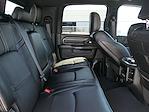 2022 Ram 3500 Mega Cab SRW 4x4 Pickup for sale #PV24586 - photo 22