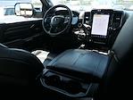 2022 Ram 3500 Mega Cab SRW 4x4 Pickup for sale #PV24586 - photo 23