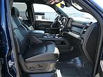 2022 Ram 3500 Mega Cab SRW 4x4 Pickup for sale #PV24586 - photo 25