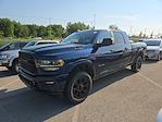 2022 Ram 3500 Mega Cab SRW 4x4 Pickup for sale #PV24586 - photo 3