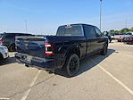 2022 Ram 3500 Mega Cab SRW 4x4 Pickup for sale #PV24586 - photo 2