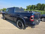2022 Ram 3500 Mega Cab SRW 4x4 Pickup for sale #PV24586 - photo 4