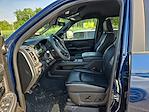 2022 Ram 3500 Mega Cab SRW 4x4 Pickup for sale #PV24586 - photo 5