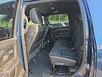 2022 Ram 3500 Mega Cab SRW 4x4 Pickup for sale #PV24586 - photo 6